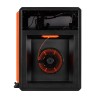 Prusa CORE One + – Drukarka 3D CoreXY | 300x300x330mm | Komora 60°C