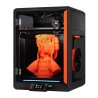 Prusa CORE One + – Drukarka 3D CoreXY | 300x300x330mm | Komora 60°C
