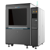 RSPro800 2.0 | Przemysłowa Drukarka 3D SLA Duży Format