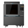 RSPro800 2.0 | Przemysłowa Drukarka 3D SLA Duży Format