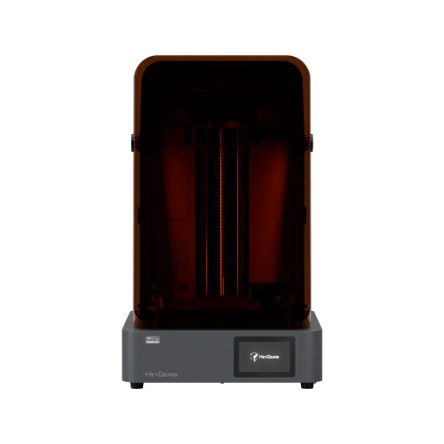 HeyGears UltraCraft Reflex 2 Pro | Profesjonalna Drukarka 3D DLP