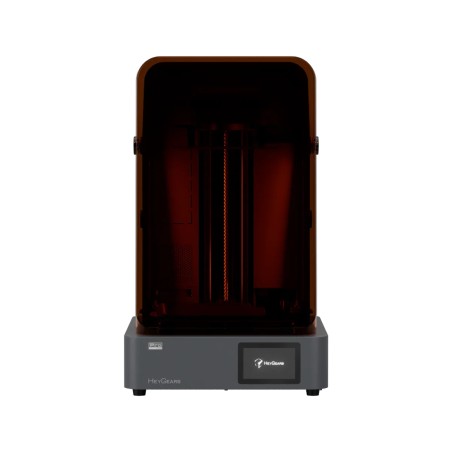 HeyGears UltraCraft Reflex 2 Pro | Profesjonalna Drukarka 3D DLP