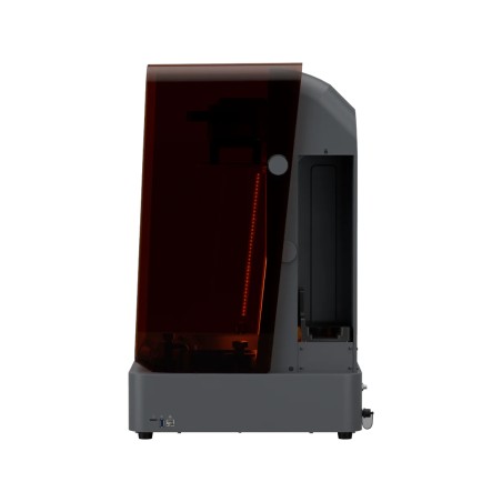 HeyGears UltraCraft Reflex 2 Pro | Profesjonalna Drukarka 3D DLP