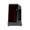 HeyGears UltraCraft Reflex 2 Pro | Profesjonalna Drukarka 3D DLP