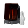 HeyGears UltraCraft Reflex 2 Pro | Profesjonalna Drukarka 3D DLP