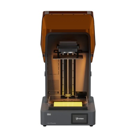 HeyGears UltraCraft Reflex 2 Pro | Profesjonalna Drukarka 3D DLP