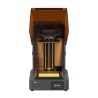 HeyGears UltraCraft Reflex 2 Pro | Profesjonalna Drukarka 3D DLP