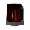 HeyGears UltraCraft Reflex 2 Pro | Profesjonalna Drukarka 3D DLP