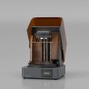 HeyGears Reflex 2 – Profesjonalna Drukarka 3D DLP | Precyzja 50 µm