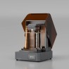 HeyGears Reflex 2 – Profesjonalna Drukarka 3D DLP | Precyzja 50 µm
