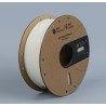 Filament Polyful COCOON PP - Birch (GF) - 1.75mm - 1 kg - White