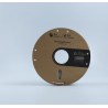Filament Polyful COCOON PP -Especial - 1.75mm - 1 kg - Nature