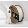Filament Polyful COCOON PETG - Birch (GF) - 1.75mm - 1 kg - Nature