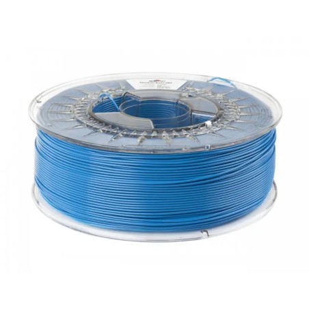 Filament Spectrum SmartABS PACIFIC BLUE