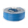 Filament Spectrum SmartABS PACIFIC BLUE