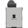 Bambu Lab H2S Combo 10 W: Drukarka 3D FDM, Laser 10W, AMS 2 Pro – Wielofunkcyjne Centrum