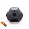 Kamera Buddy3D do Prusa CORE One – Monitoring IR 1080p