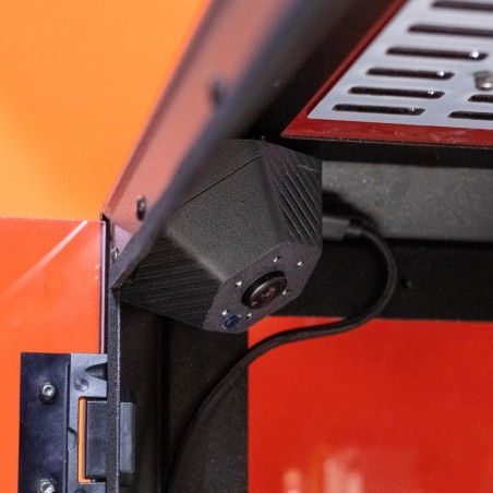 Kamera Buddy3D do Prusa CORE One – Monitoring IR 1080p