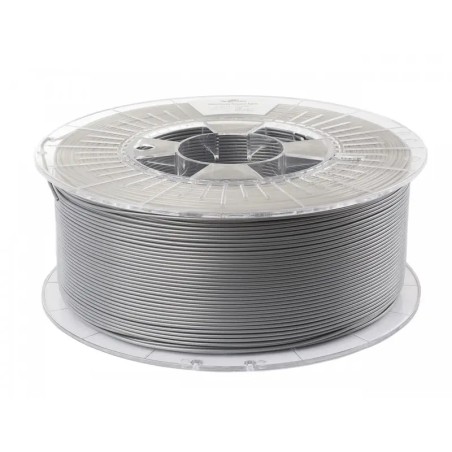 Filament Spectrum SmartABS SILVER STAR