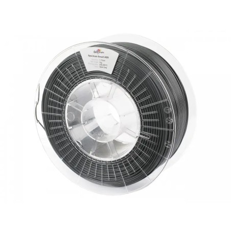 Filament Spectrum SmartABS DARK GREY