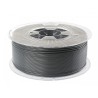 Filament Spectrum SmartABS DARK GREY