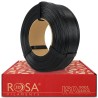 FILAMENT 3D ReFill ASA 1,75mm BLACK 1kg