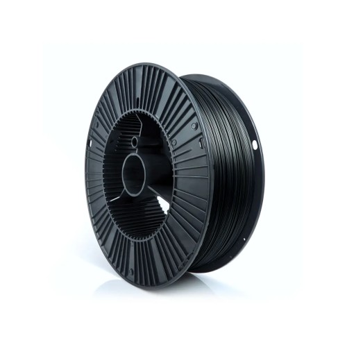 FILAMENT 3D ABS V0 FR BLACK 1,75mm 2,5kg