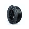 FILAMENT 3D ABS V0 FR BLACK 1,75mm 2,5kg