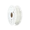 FILAMENT 3D ABS V0 FR WHITE 1,75mm 0,7kg