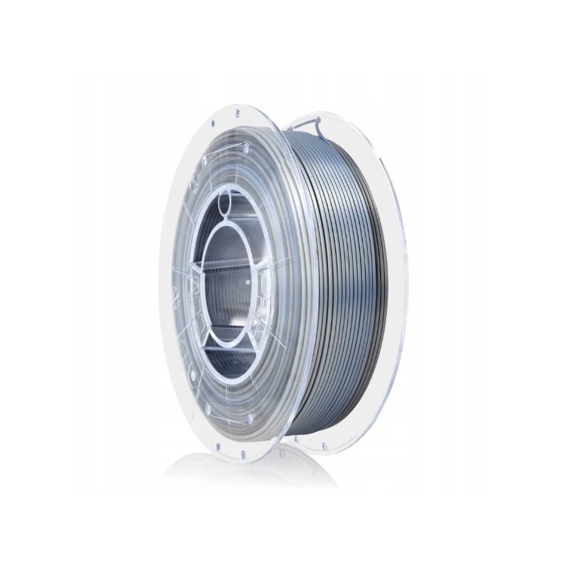 FILAMENT 3D PLA Multicolour Silk Moon 1,75mm 350g