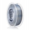 FILAMENT 3D PLA Multicolour Silk Moon 1,75mm 350g