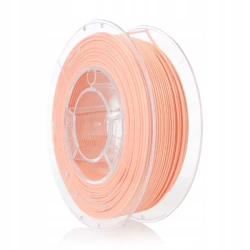 FILAMENT 3D PLA Pastel Peach 1,75mm 350g