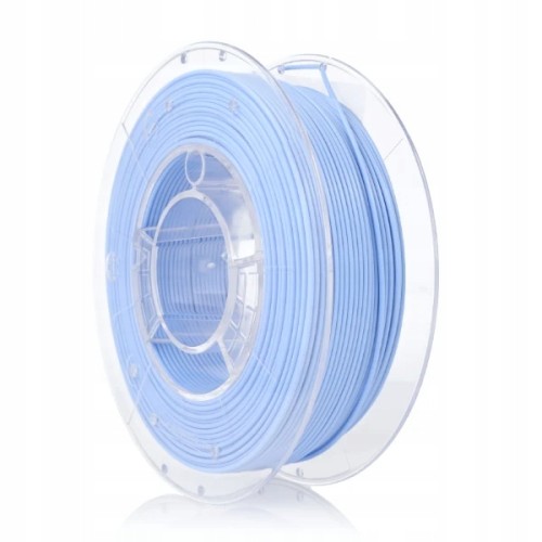 FILAMENT 3D PLA Pastel Blue 1,75mm 350g