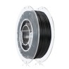 FILAMENT 3D PCTG+CF Black 1,75mm 0,3 kg