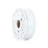 FILAMENT 3D ABS+ White 1,75mm 1kg