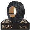 FILAMENT 3D ReFill PLA Starter Glitter Graphite 1,75mm 1kg