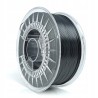 FILAMENT 3D PC/PBT (HT-UV-IMPACT) Black 1,75mm 1kg