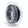 FILAMENT 3D PC/PBT (HT-UV-IMPACT) Black 1,75mm 0,5kg