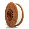 FILAMENT 3D ASA 1,75mm WHITE 0,7kg
