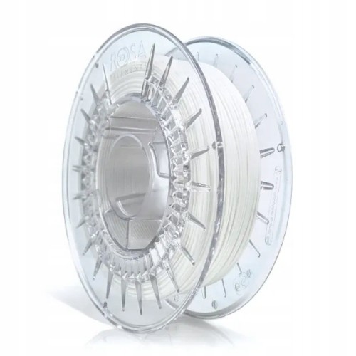 FILAMENT 3D PC + PTFE 1,75mm 0,5kg