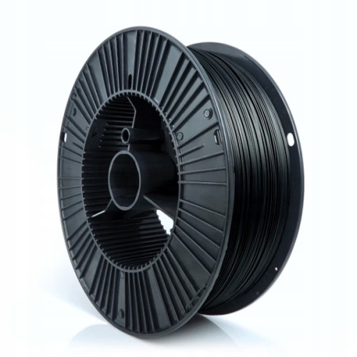 FILAMENT 3D PA + 15CF 1,75mm 2,5kg