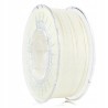 FILAMENT 3D PC/PBT + 15GF (HT-UV-IMPACT) Natural 1,75mm 1kg