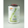 ATTBLIME AB6-G 1L | Znikający Spray 3D (Sublimacja 6-24h) - Wersja Płynna do Systemów Natryskowych