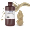 Żywica do drukarki 3D JAMGHE Standard Plus Migdałowy 1kg