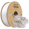 Filament do drukarki 3D Jamghe Hi Speed PLA+ Biały, 1,75mm 1kg