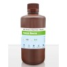 Żywica do drukarki 3D Jamghe Plant Base Soybean Szary 1kg