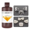 Żywica do drukarki 3D JAMGHE Ultra Cast Naturalny 1kg