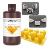 Żywica do drukarki 3D JAMGHE Ultra Cast Naturalny 1kg