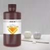 Żywica do drukarki 3D JAMGHE Ultra Cast Naturalny 1kg