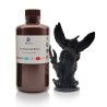 Żywica do drukarki 3D JAMGHE low odor - Czarny 1kg